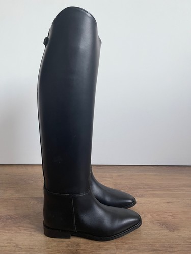 Cavallo tango echt leder - cavallo,