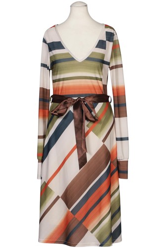 Klaus dilkrath kleid damen - klaus,