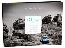 Gunther Holtorf - OTTO -