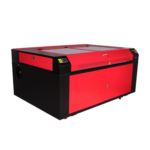 130w co2 laser - co2,