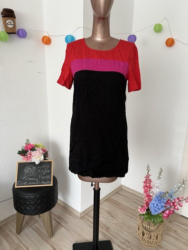 Damen sommerkleid leicht - damen,