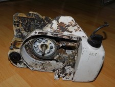 (29)1113 original STIHL