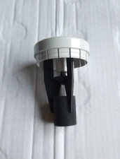 Sirona Sirolux Fantastic