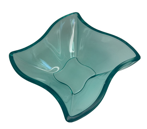 Villeroy boch new - &, wave"