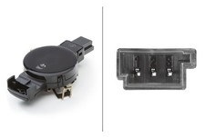 HELLA Regensensor 6PW 011