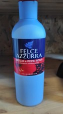   FELCE AZZURRA BAD Hibiskus