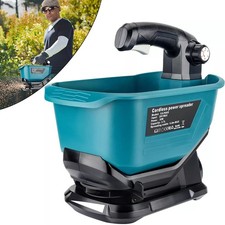 30W Power Streuer für Makita