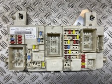 44037 Sicherungskasten FORD