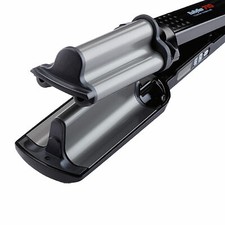 Babyliss - Deep Waver