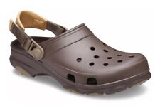 Crocs Classic All Terrain Unisex Sandalen