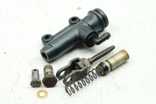 YAMAHA TDR 125 3XE Belgarda