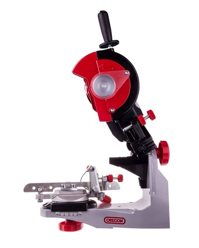 Oregon profi schleifer 230 - profi,
