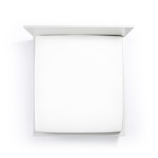 Spannbettlaken Bella Donna