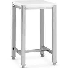 Metzgerblock Hackklotz