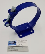 Martin-Horn 2297 GM Halterung