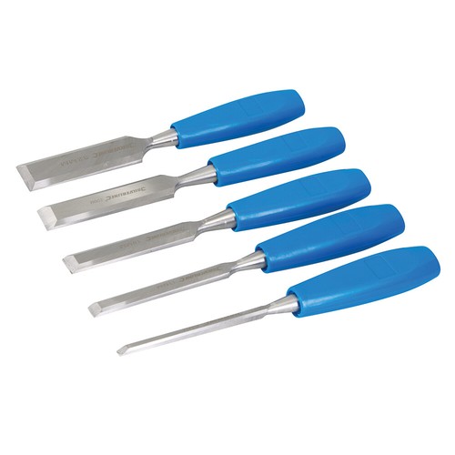 Stechbeitel 25 32mm - stechbeitel, 6-13-19-25-32mm