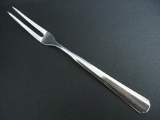 WMF Modell 1900 Art-Deko