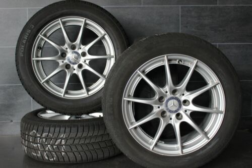 Original mercedes klasse - mercedes, c-klasse