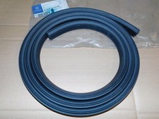 Filterkasten Dichtung Mercedes