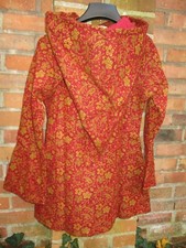 Damen Jacke Mantel S