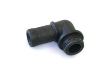 Tartarini Wasseranschluss