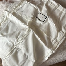 Gucci  Damen Kleidung Dusbag. Neu!