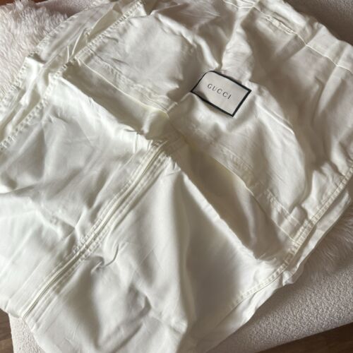 Gucci damen kleidung - damen, dusbag