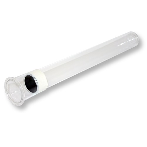 Ersatzteil sunsun cuv 136 - sunsun, cuv-136