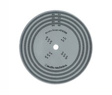 Audio Technica AT6180a