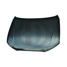 Motorhaube für Audi A4 B8 8K