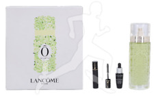 O DE LANCOME 125ml EDT