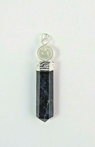 Iolith cordierit - iolith, /
