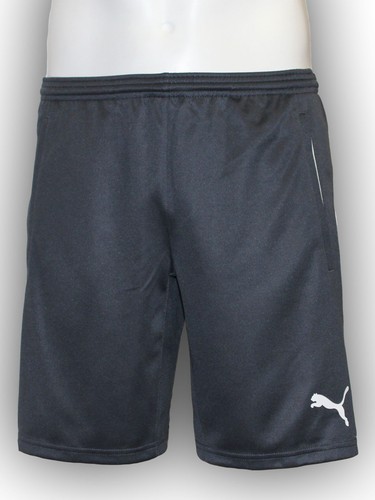 Puma dry cell trainingsshort - puma,