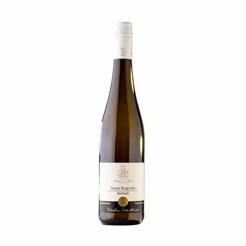 Weinpaket weißweine 18 - weißweine:,