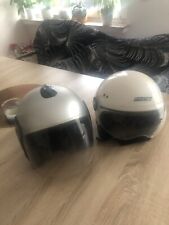 motorad helm,- Mofa Helm