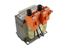 Steuertransformator für