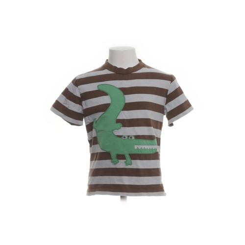 Mini boden shirt - mini, größe