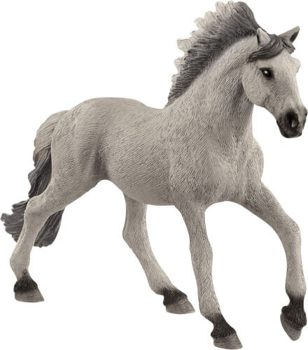 Schleich spieltiere figuren - schleich, spieltiere,