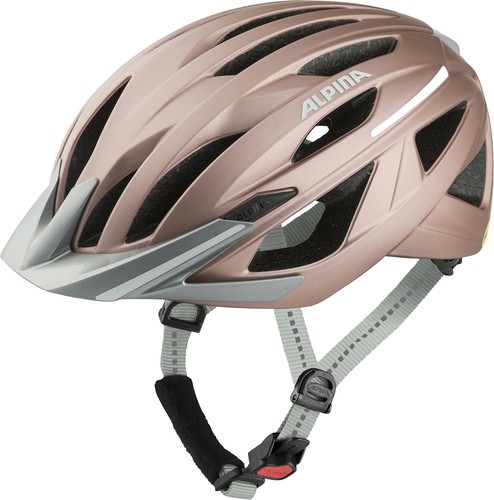 Alpina gent mips - gent,