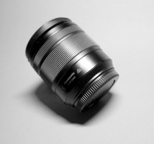 Panasonic lumix vario - panasonic,