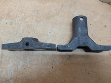 Tece flex Teceflex RazFaz