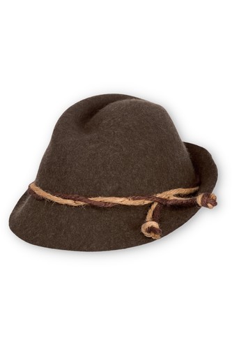 Herren jungen trachten - herren,