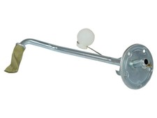 Tankgeber Tanksensor für Opel