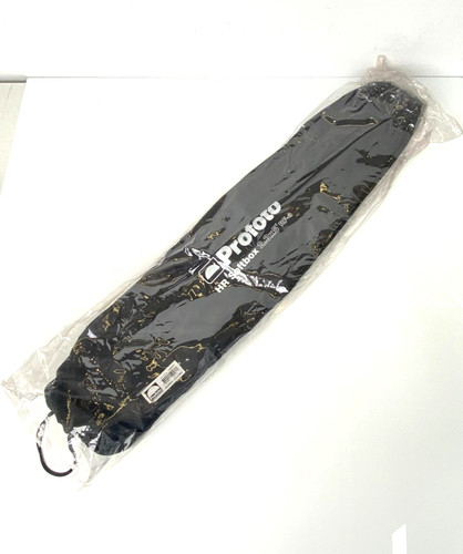 Vorserienmodell neuware - vorserienmodell, /neuware