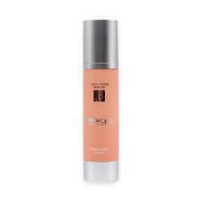 (399,90€/l) BEATE JOHNEN