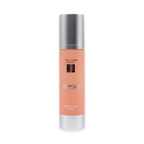 Beate johnen - (399,90€/l),
