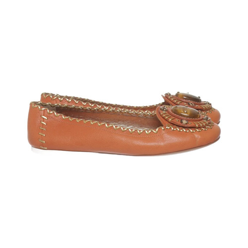Prada ballerinas größe - prada,,