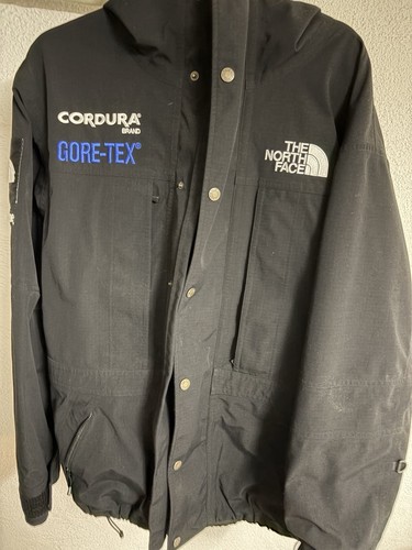 Supreme the north face - supreme, x