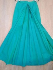 Wunderschönes Abendkleid
