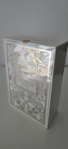 French avenue essence - french,